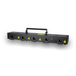 Laserworld Laserworld ScanBar 10RGB 7640144994815