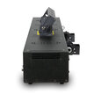 Laserworld Laserworld ScanBar 10RGB 7640144994815 - 4