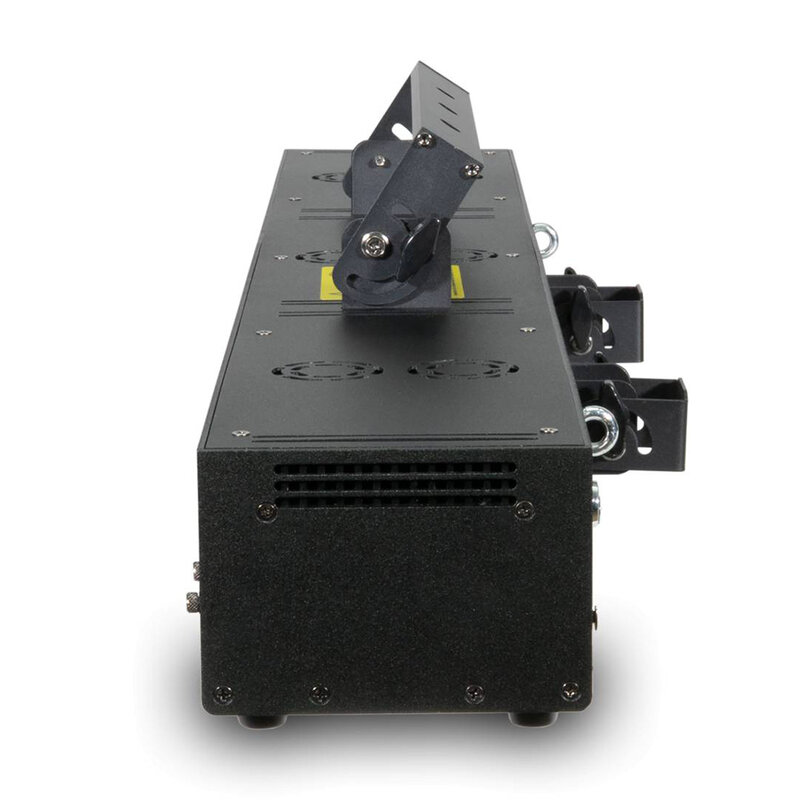 Laserworld Laserworld ScanBar 10RGB 7640144994815 - 4