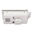 TARM Lasers tarm 25 FB4 OUTDOOR 7640144996475FB4 - 4