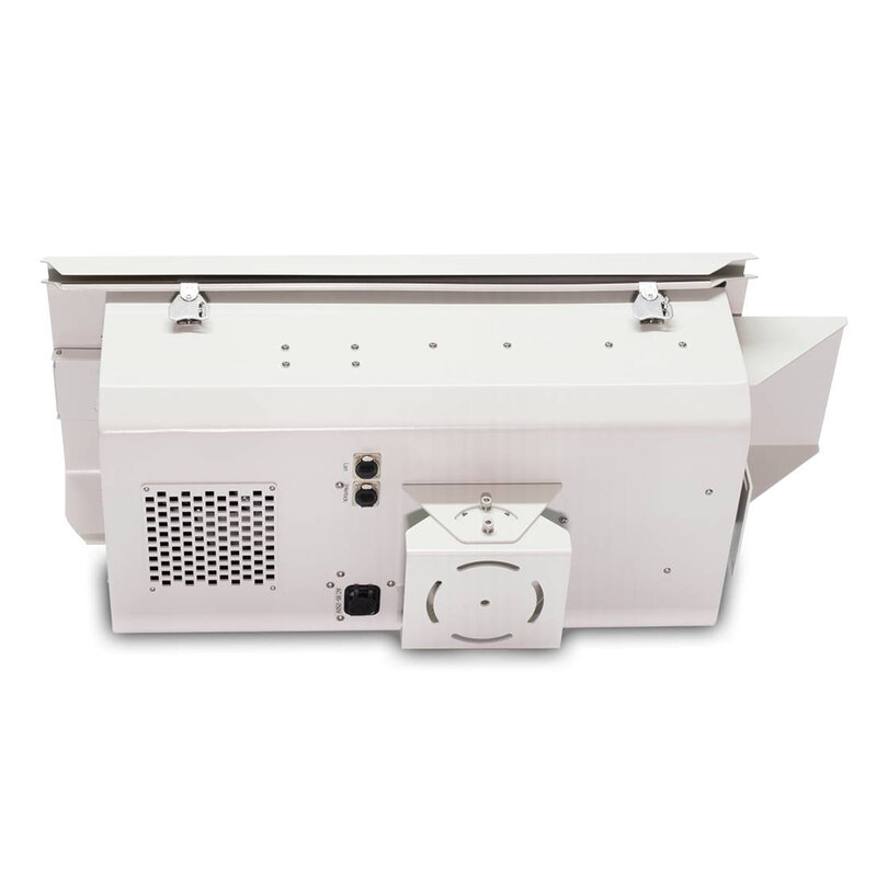 TARM Lasers tarm 25 FB4 OUTDOOR 7640144996475FB4 - 4