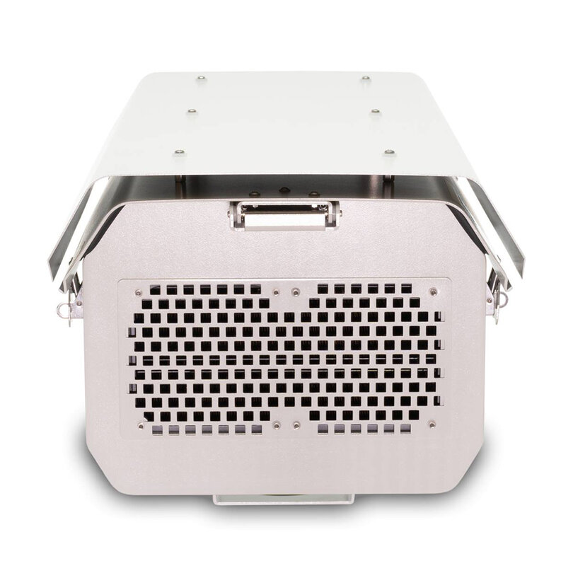 TARM Lasers tarm 25 FB4 OUTDOOR 7640144996475FB4 - 3