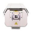TARM Lasers tarm 25 FB4 OUTDOOR 7640144996475FB4 - 2