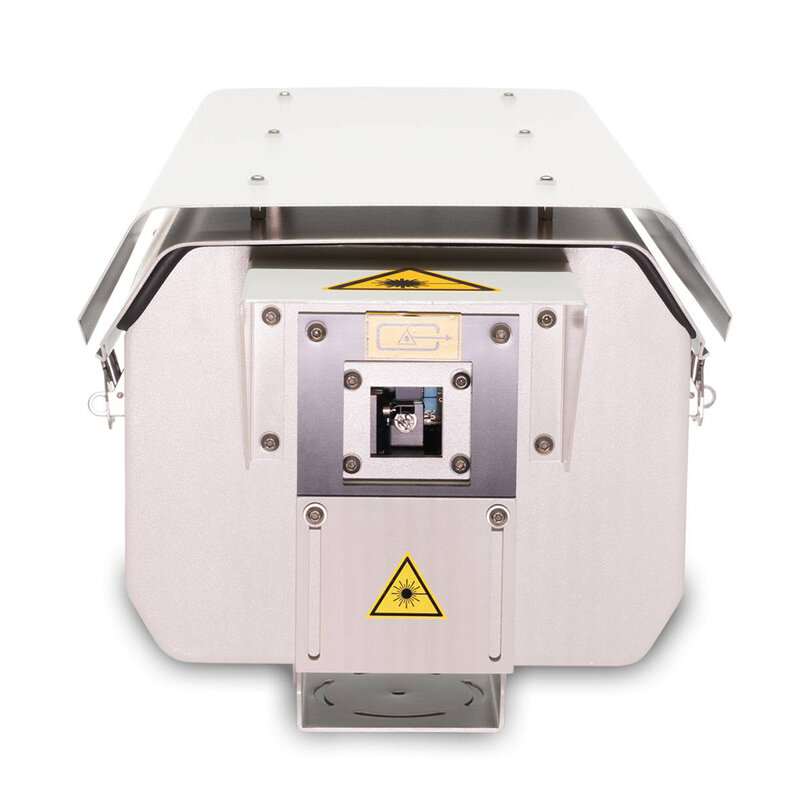 TARM Lasers tarm 25 FB4 OUTDOOR 7640144996475FB4 - 2