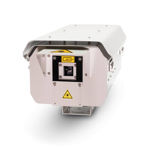TARM Lasers tarm 25 FB4 OUTDOOR 7640144996475FB4