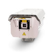 TARM Lasers tarm 25 FB4 OUTDOOR 7640144996475FB4