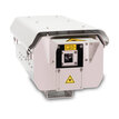 TARM Lasers tarm 25 FB4 OUTDOOR 7640144996475FB4 - 1