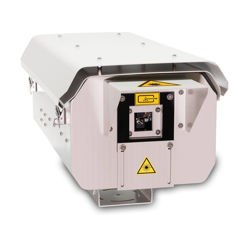 TARM Lasers tarm 25 FB4 OUTDOOR 7640144996475FB4 - 1
