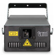 TARM Lasers tarm 13 FB4 7640144996529FB4 - 2