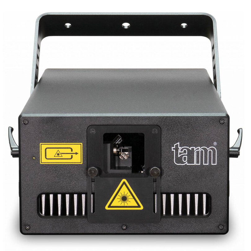 TARM Lasers tarm 13 FB4 7640144996529FB4 - 2