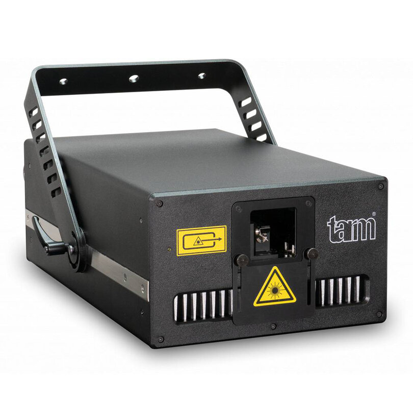 TARM Lasers tarm 13 FB4 7640144996529FB4 - 1