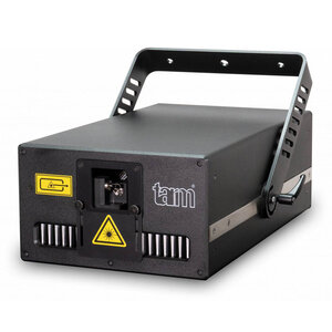 TARM Lasers tarm 13 FB4 7640144996529FB4