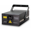 TARM Lasers tarm 13 FB4 7640144996529FB4