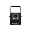 RTI Lasers Piko 100 1082724102 - 1