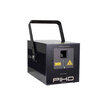 RTI Lasers Piko 100 1082724102 - 2