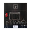 RTI Lasers Piko 100 1082724102 - 5