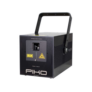 RTI Lasers Piko 100 1082724102