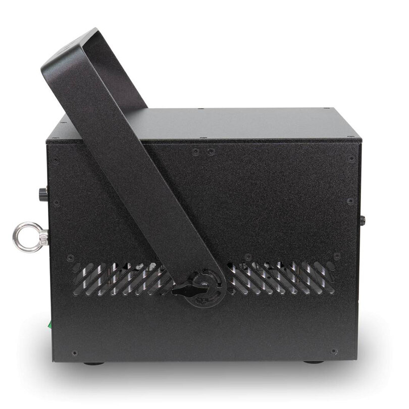 Laserworld Laserworld CUBE 7 7640144990558 - 5