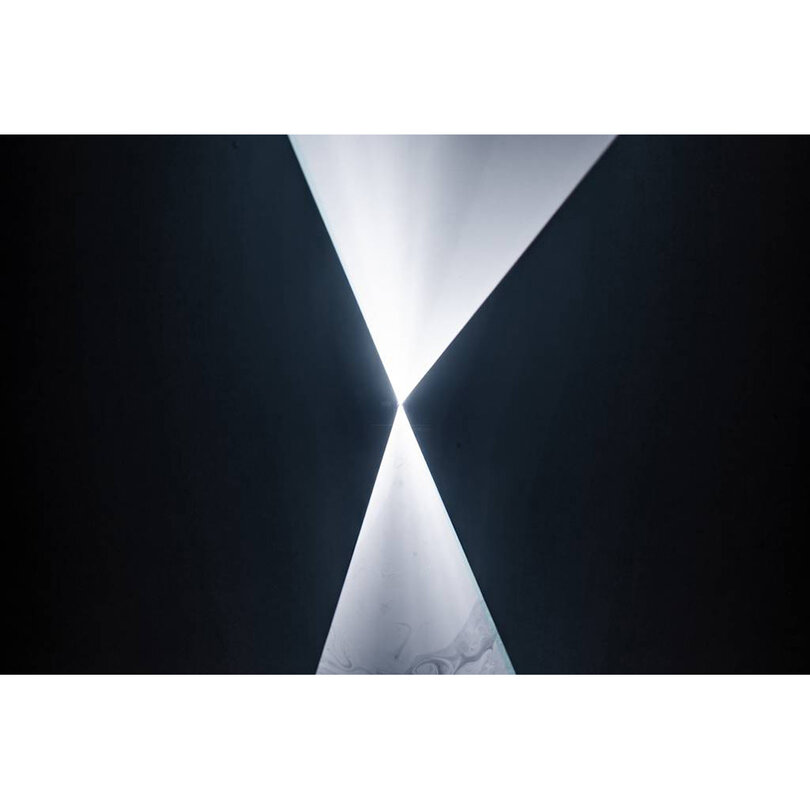 Laserworld Laserworld CUBE 7 7640144990558 - 11