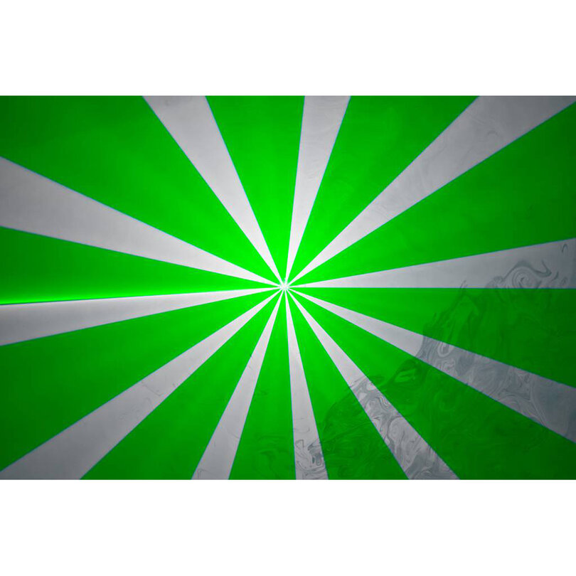 Laserworld Laserworld CUBE 7 7640144990558 - 12