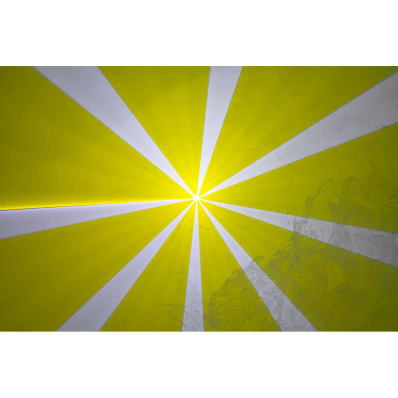 Laserworld Laserworld CUBE 7 7640144990558 - 13