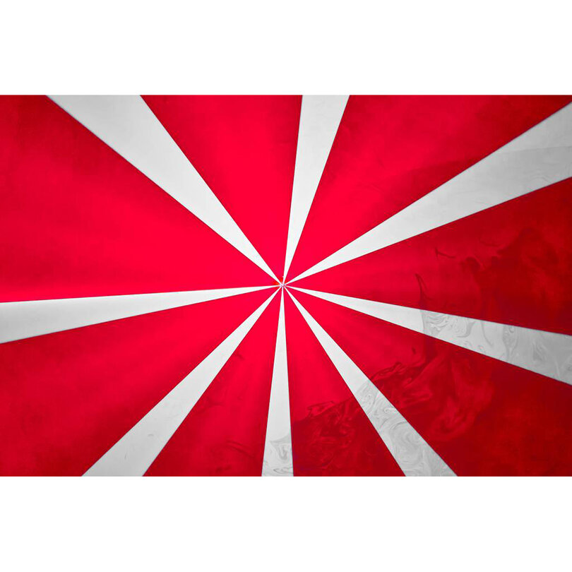 Laserworld Laserworld CUBE 7 7640144990558 - 14