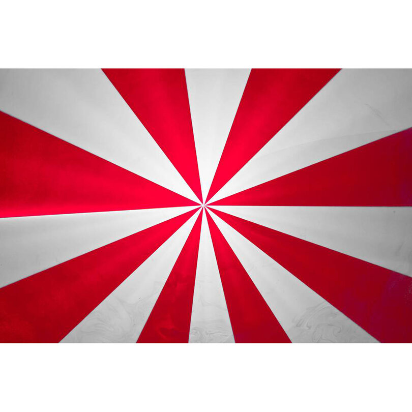 Laserworld Laserworld CUBE 7 7640144990558 - 17