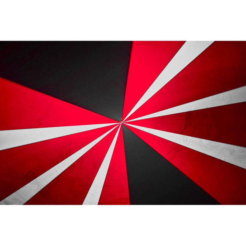 Laserworld Laserworld CUBE 7 7640144990558 - 18