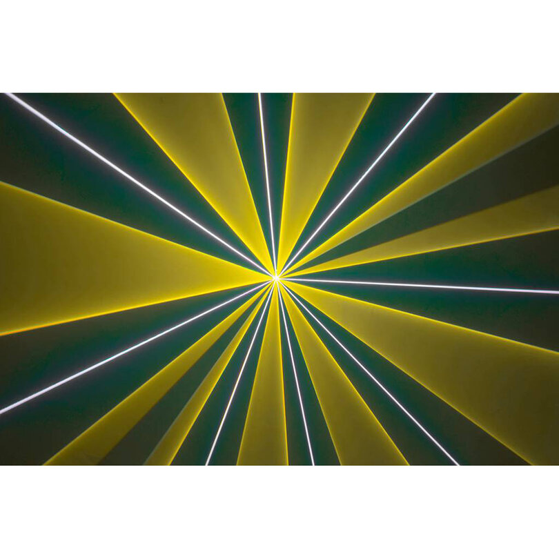 Laserworld Laserworld CUBE 7 7640144990558 - 21