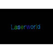 Laserworld Laserworld CUBE 7 7640144990558 - 25
