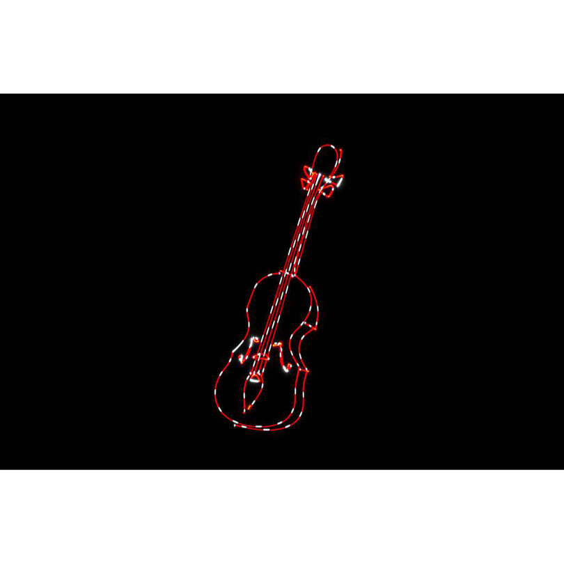 Laserworld Laserworld CUBE 7 7640144990558 - 28