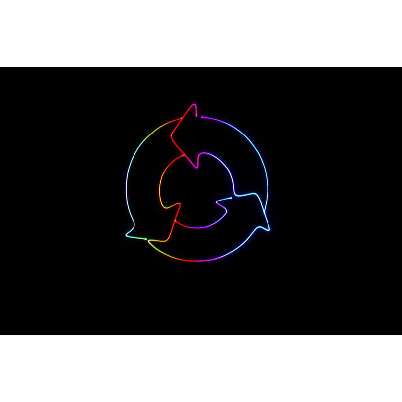 Laserworld Laserworld CUBE 7 7640144990558 - 31