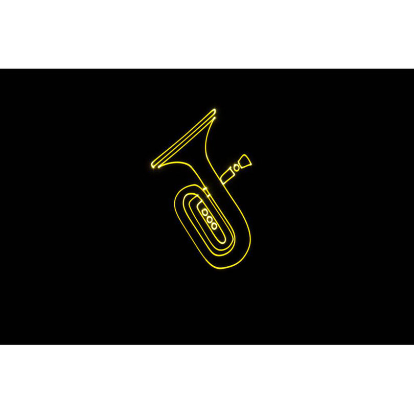 Laserworld Laserworld CUBE 7 7640144990558 - 32