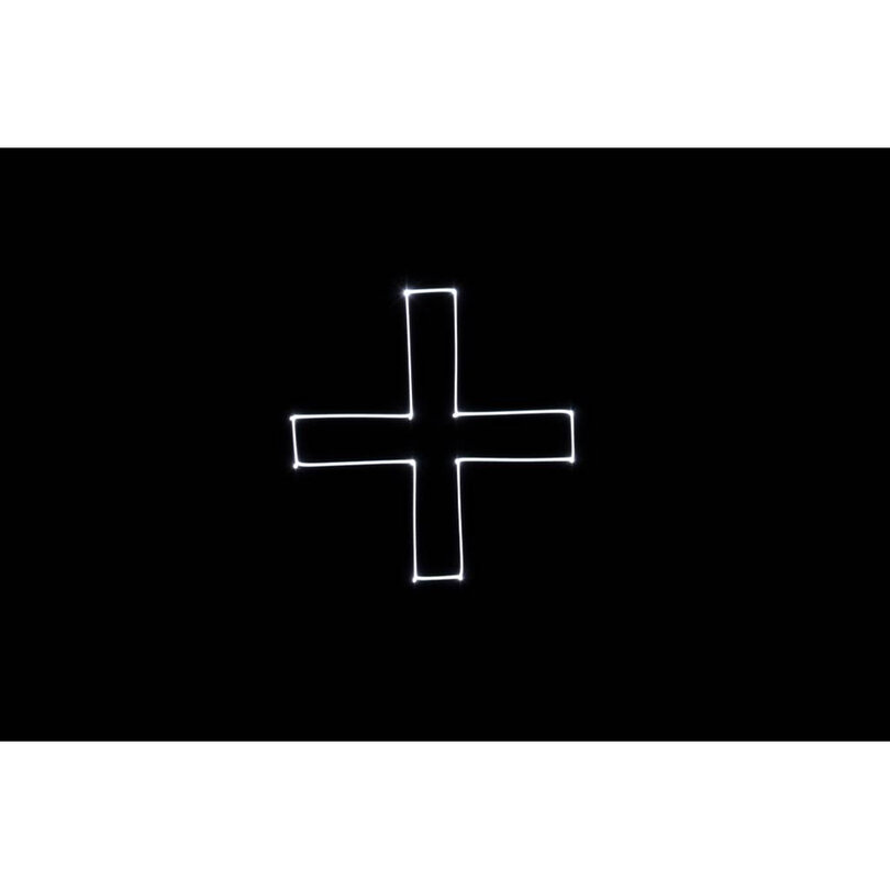 Laserworld Laserworld CUBE 7 7640144990558 - 36