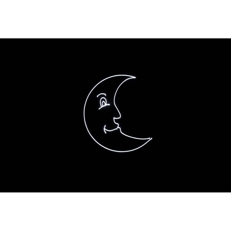 Laserworld Laserworld CUBE 7 7640144990558 - 39