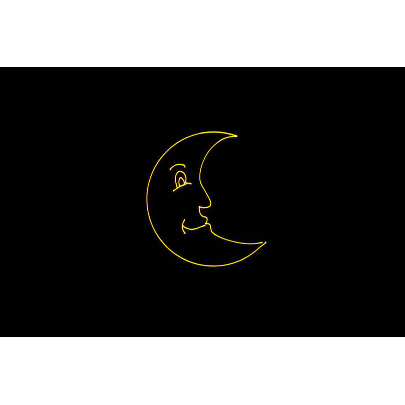 Laserworld Laserworld CUBE 7 7640144990558 - 40