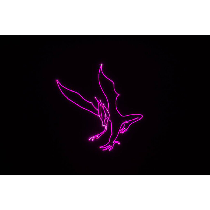 Laserworld Laserworld CUBE 7 7640144990558 - 46