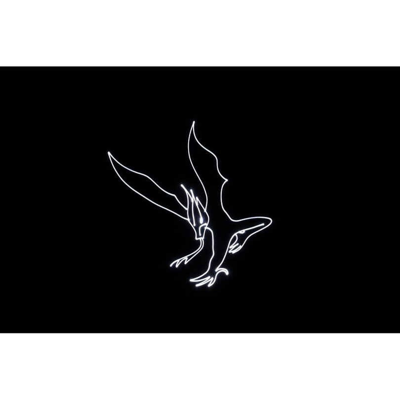 Laserworld Laserworld CUBE 7 7640144990558 - 47