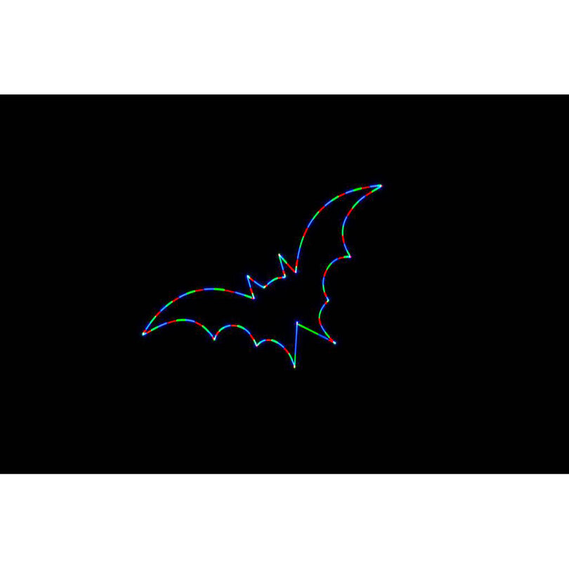 Laserworld Laserworld CUBE 7 7640144990558 - 51