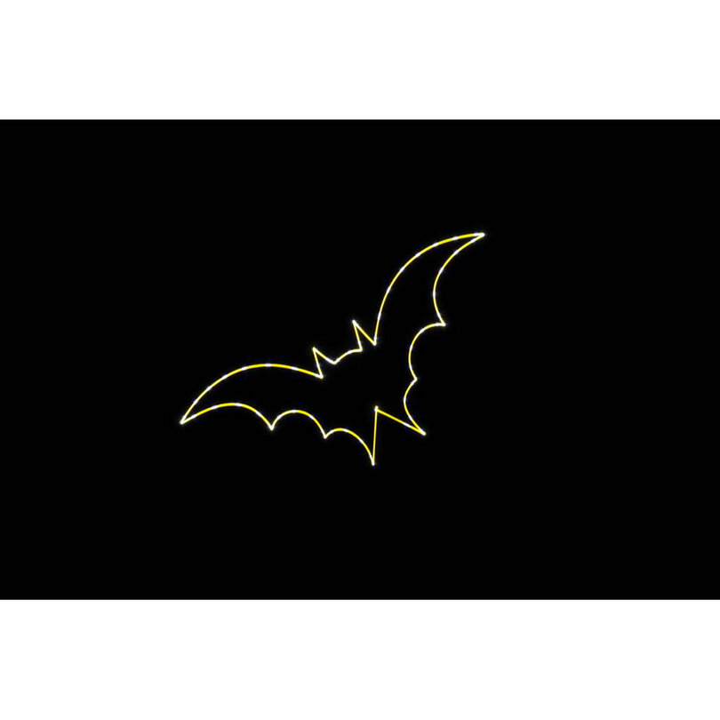 Laserworld Laserworld CUBE 7 7640144990558 - 52