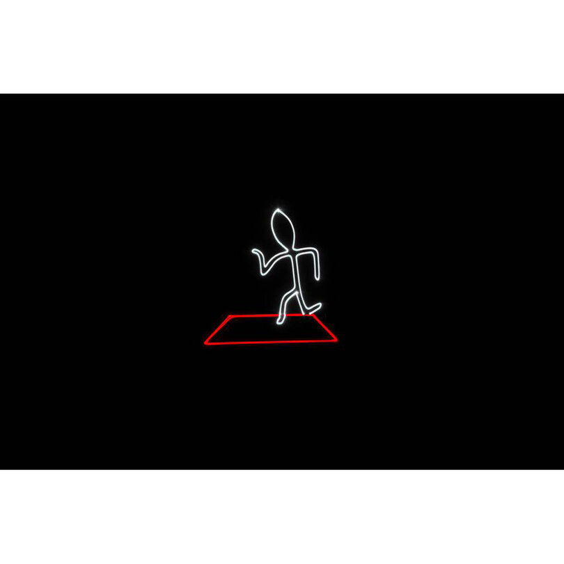 Laserworld Laserworld CUBE 7 7640144990558 - 55