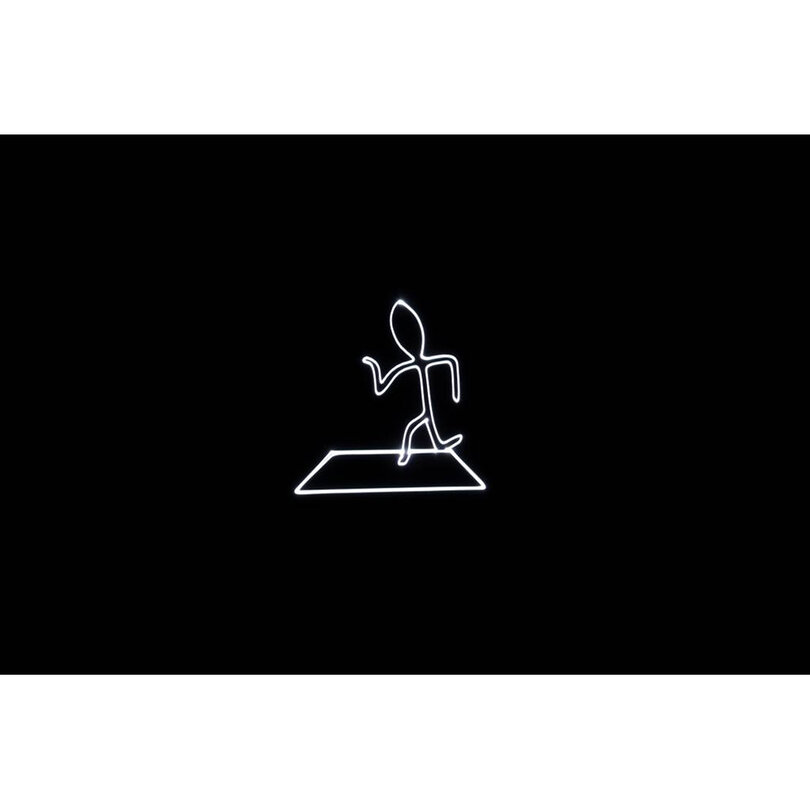 Laserworld Laserworld CUBE 7 7640144990558 - 56