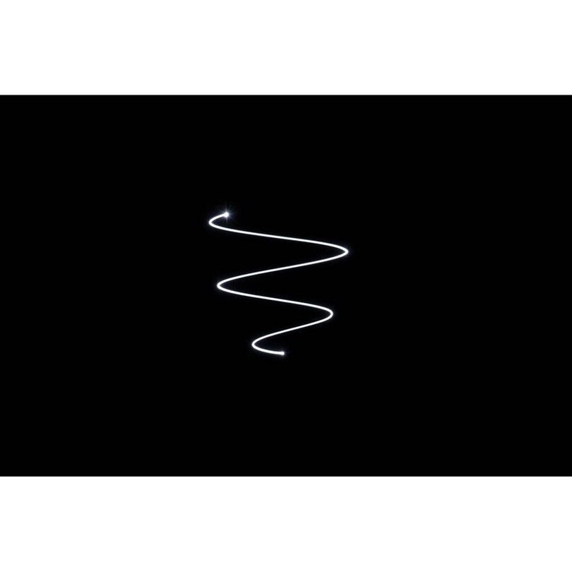 Laserworld Laserworld CUBE 7 7640144990558 - 58