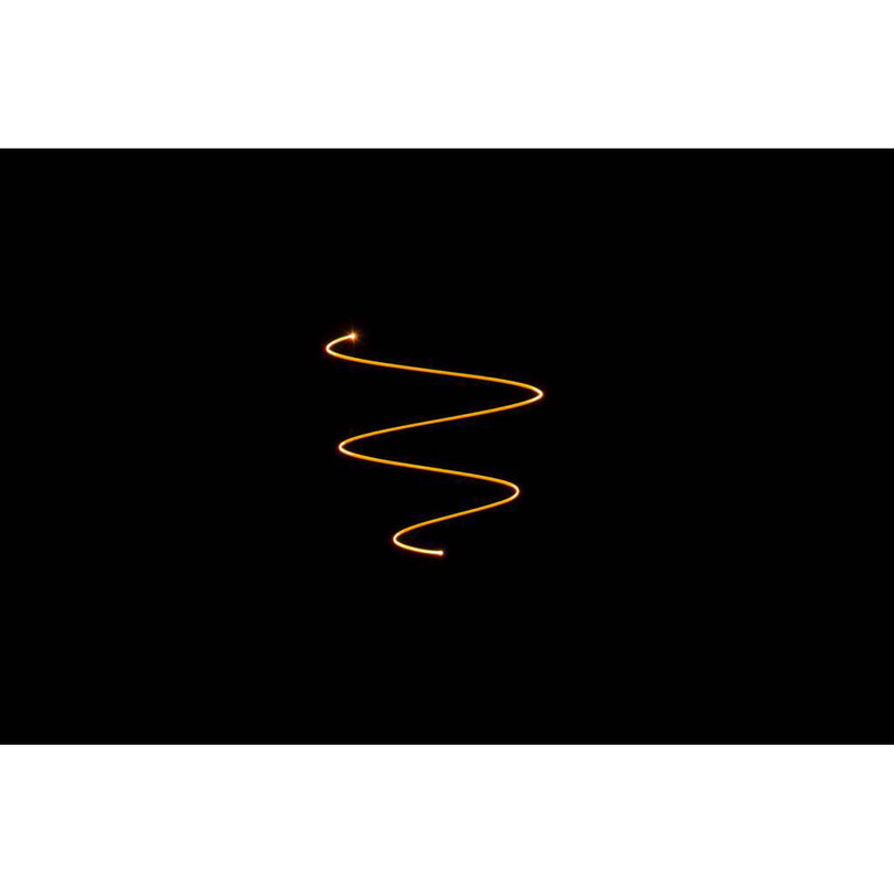 Laserworld Laserworld CUBE 7 7640144990558 - 59