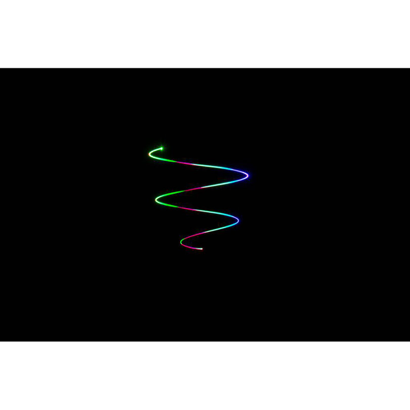 Laserworld Laserworld CUBE 7 7640144990558 - 60