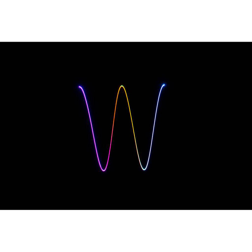 Laserworld Laserworld CUBE 7 7640144990558 - 61