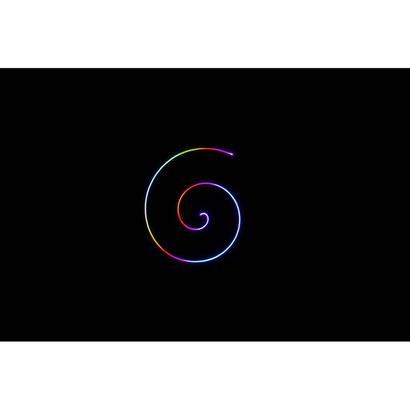 Laserworld Laserworld CUBE 7 7640144990558 - 62