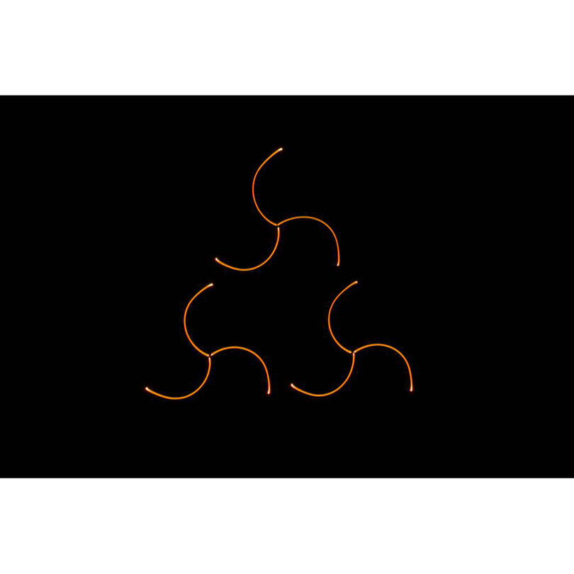 Laserworld Laserworld CUBE 7 7640144990558 - 66