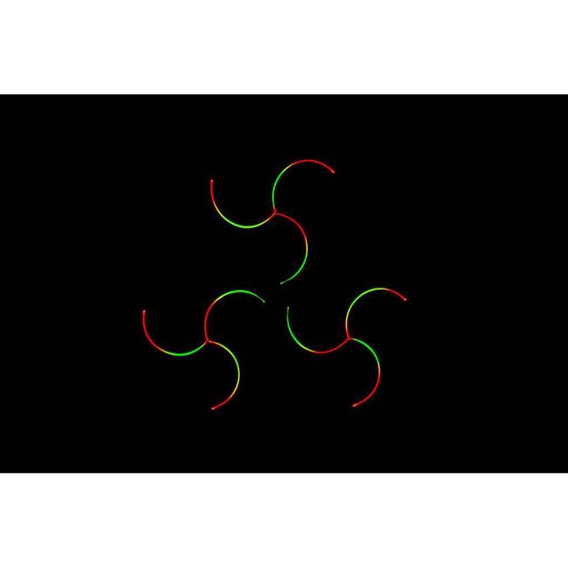 Laserworld Laserworld CUBE 7 7640144990558 - 67