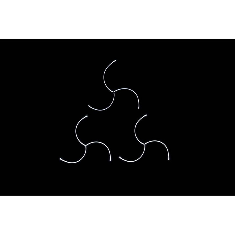 Laserworld Laserworld CUBE 7 7640144990558 - 69